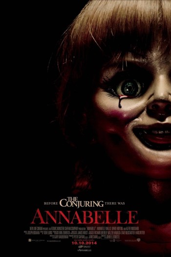 Annabelle